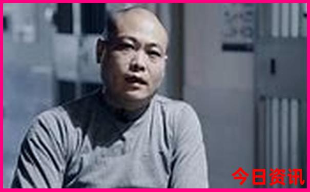 六月去哪里旅游好玩又凉快的?